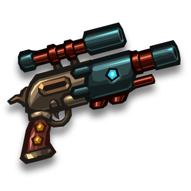 Файл:Scoped Spectral Cannon.png