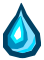 Файл:Water.png