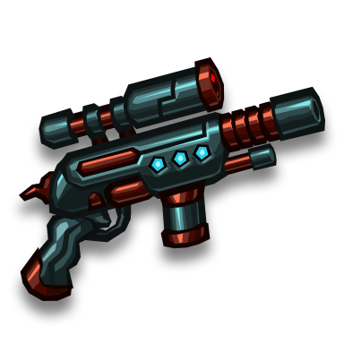 Файл:Scoped Spectral Cannon MkIII.png