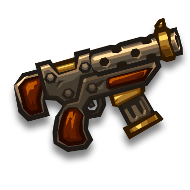 Файл:Frontier SMG.png