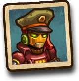 Файл:Piper Icon.png
