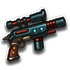 Scoped Spectral Cannon MkII.png