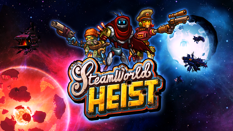 Файл:SteamWorld Heist Ultimate Edition Banner 2.png