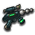Fusion Sniper MkII.png