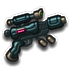 Ion Sniper.png