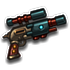 Scoped Spectral Cannon.png