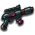 Fusion Sniper.png