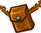 Pouch.png