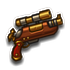 Royal Scoped Pistol MKII.png
