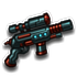 Scoped Spectral Cannon MkIII.png