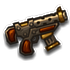 Frontier SMG.png