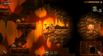 Drill cave.png